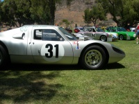 904 GTS side.jpg